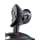 Joystick + przepustnica Thrustmaster T.Flight Hotas X - 244329 - zdjęcie 4